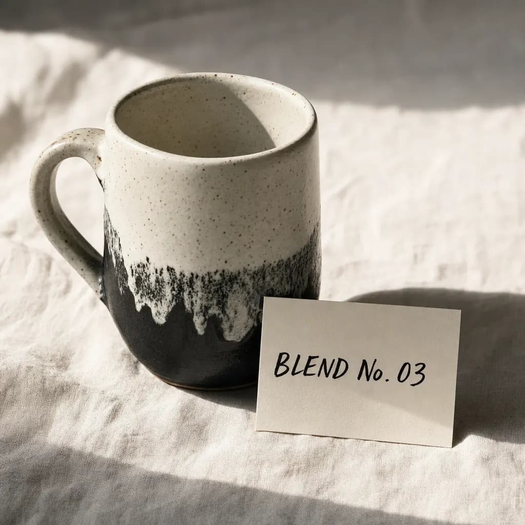 Product · still life