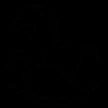 Happy Horse 1.0 logo